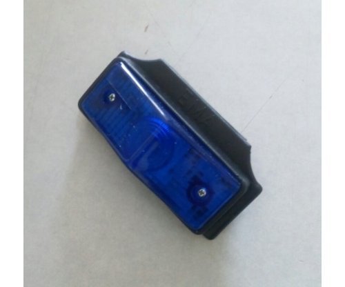 LOP269r
